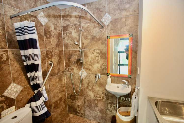 206C Silverstream Falls ROW Whenuakite_21