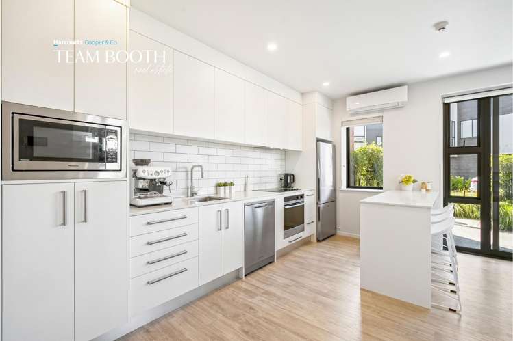 G08/10 Awataha Drive Northcote_9