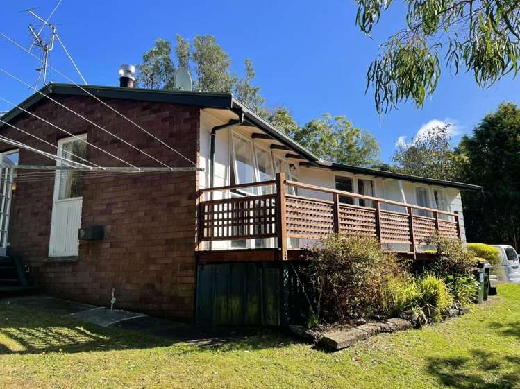 31 Viewmont Drive_0