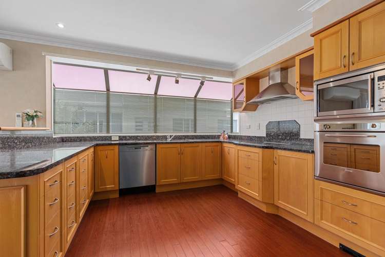 201 Ngatai Road Otumoetai_10