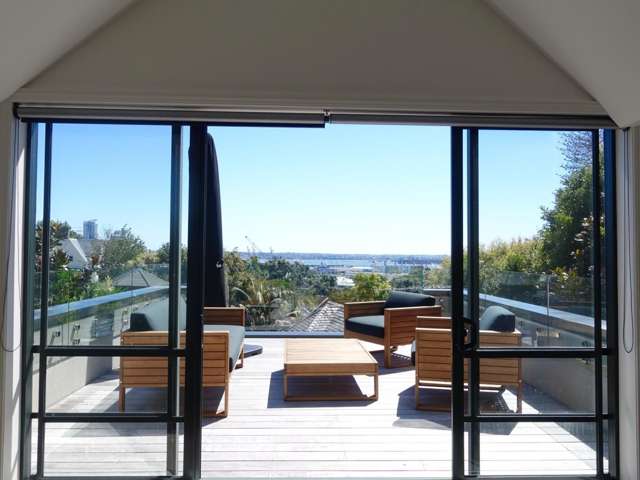 7d Burrows Avenue Parnell_4