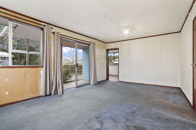 23 Roick Parade Glen Eden_4