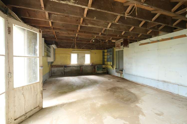 94 Wood Bay Road Titirangi_12