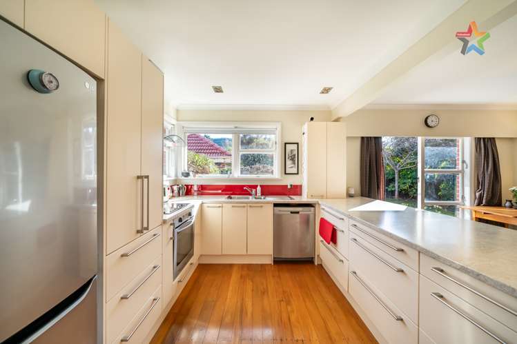 46 Whirinaki Crescent Heretaunga_5