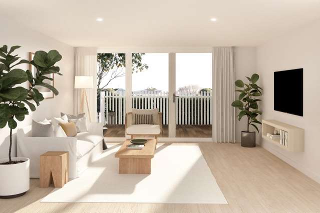 3 Sunshine Lane New Brighton_3