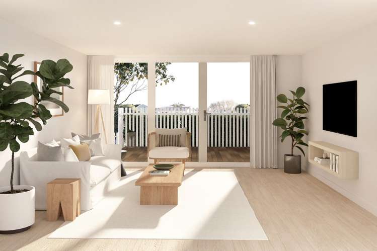 3 Sunshine Lane New Brighton_3