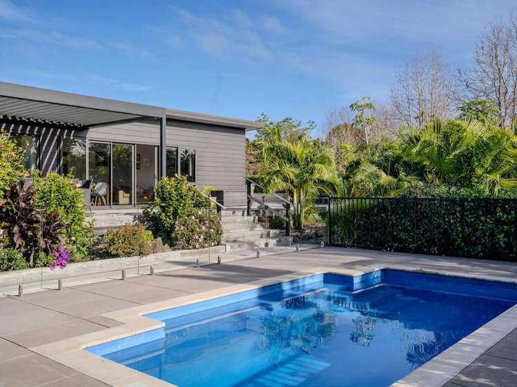 58 Rainbow Falls Road Kerikeri_21