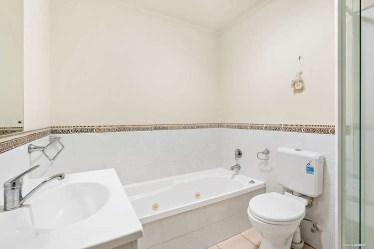 6/520 Don Buck Road Westgate_6