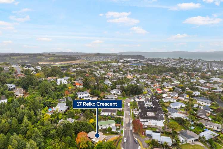 17 Relko Crescent Torbay_17