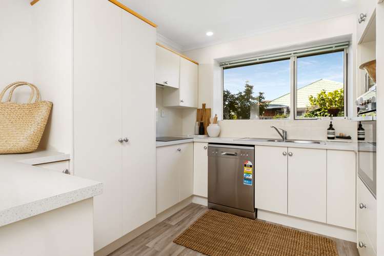 1/74 Racecourse Road Sockburn_9