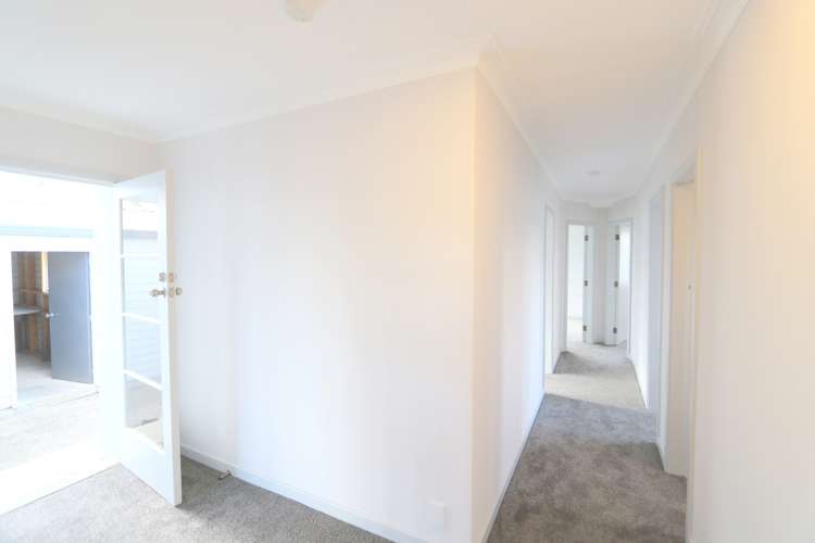 57 Stuart Street Hawthorndale_17