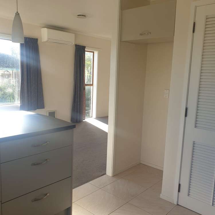 1/39 Turama Road Royal Oak_6