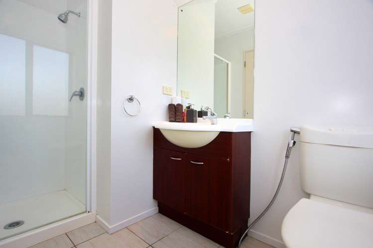 18 Ballybay Road East Tamaki_8