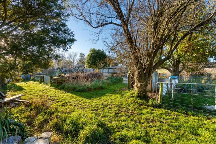 154 Kent Street Carterton_20