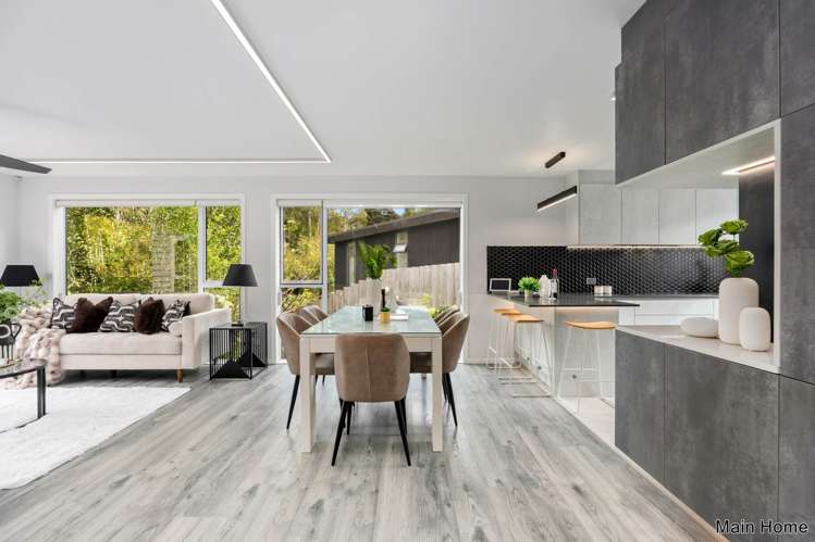 1/12H Relko Crescent Torbay_5