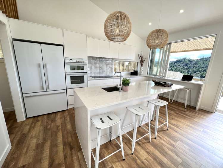 5 Ringi Lane Orewa_4
