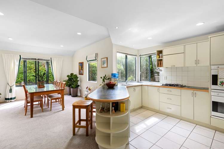 27 Saint Vincent Avenue Remuera_3