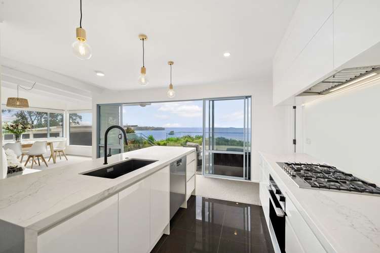 69 Tiri Road Manly_10