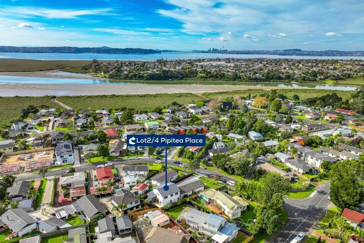 Lot 2, 4 Pipitea Place Massey_18
