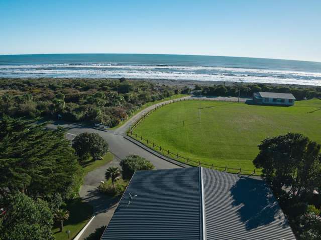 25 Domain Terrace Karoro_2