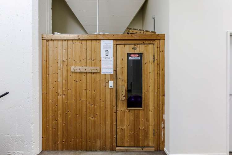 10h/23 Emily Place Auckland Central_14