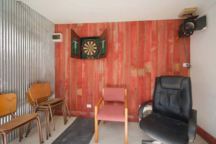 10 Te Keepa Road Oaro_24