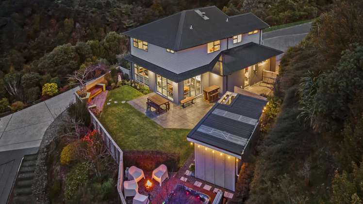 72 Riverstone Drive Riverstone Terraces_23