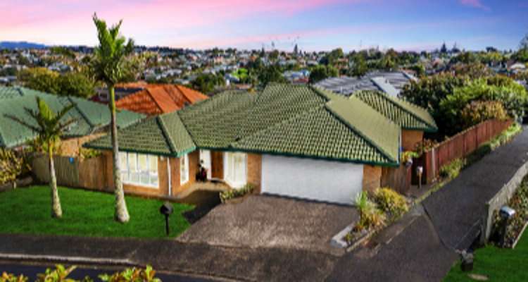 53 Nirvana Way_0