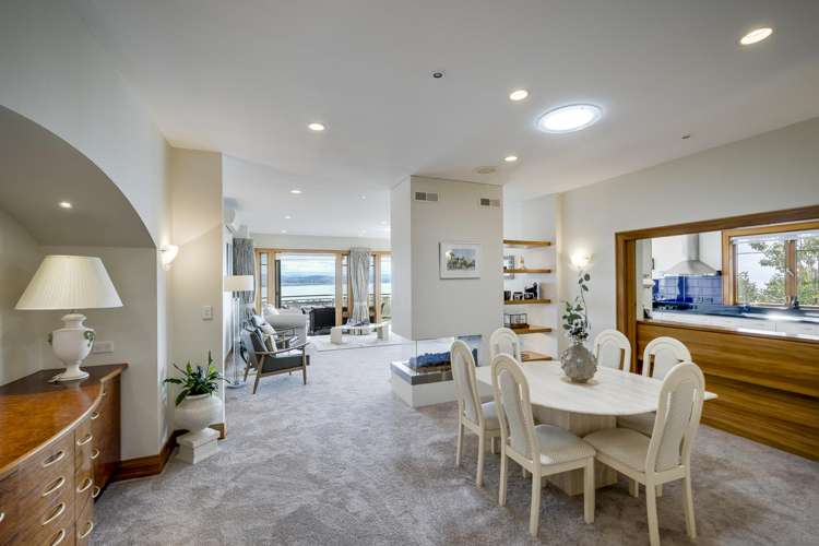 8 George Street Hospital Hill_17