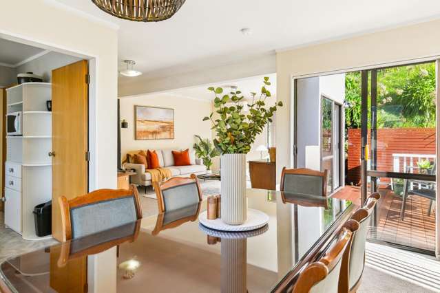 107 Main Road Tawa_2