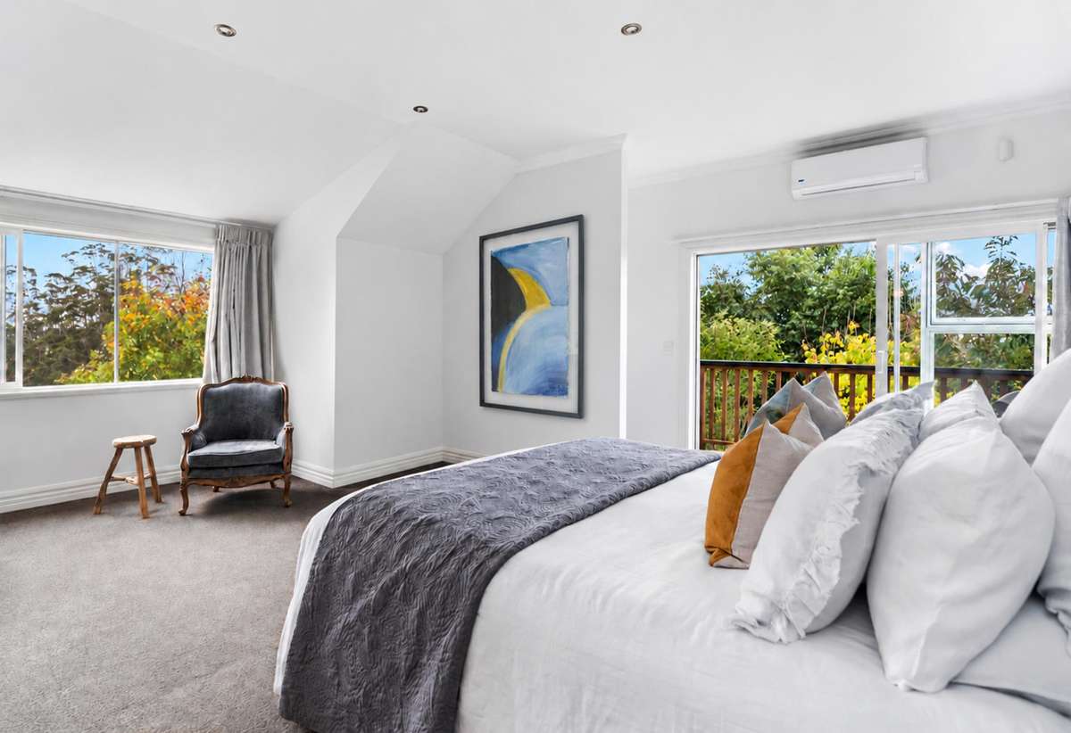 394B Kerikeri Road_4
