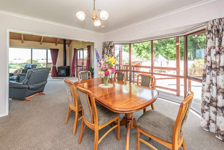 431 Kaikokopu Road Brunswick_6