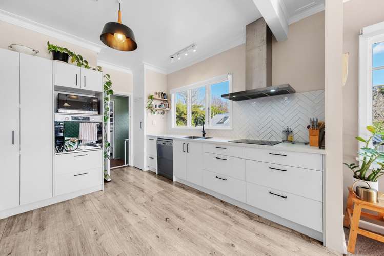 26 Mill Road Lower Vogeltown_5