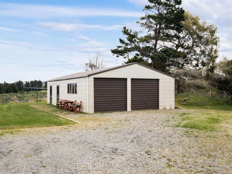 191 Beach Street Waikouaiti_19