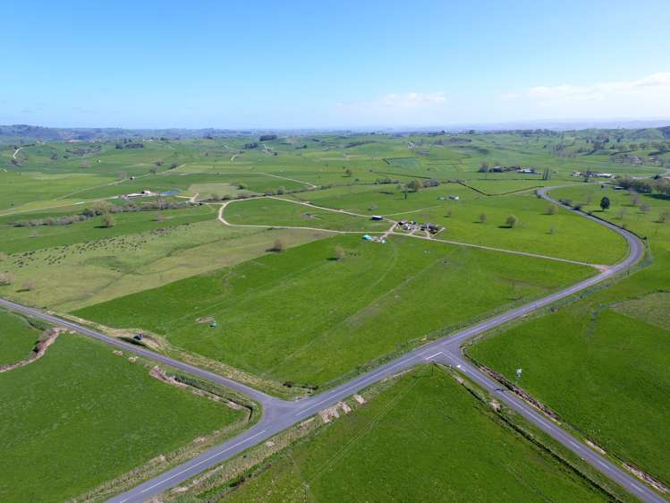 260 Maihiihi Road Maihiihi_21