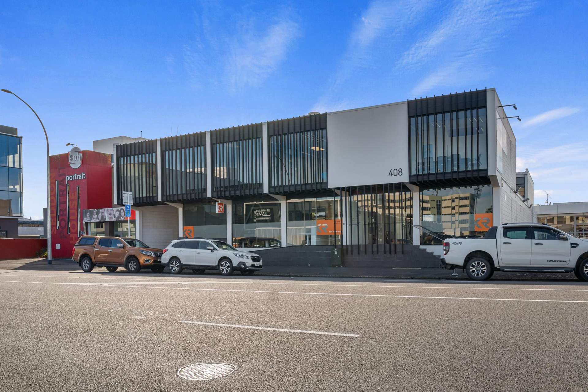 408 Anglesea Street Hamilton Central_0