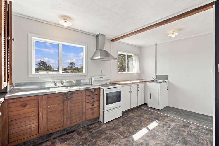 4 Main Street Marton_8