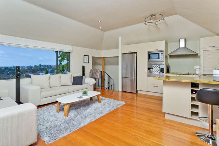 19 Pupuke Road Birkenhead_12