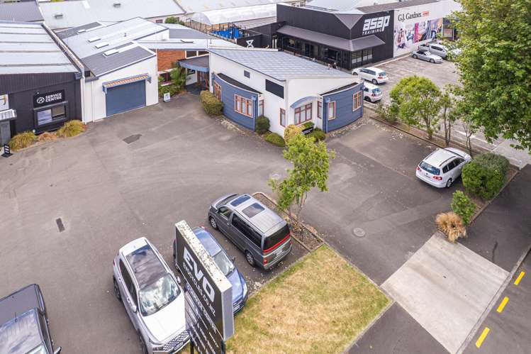 51 Wilson Street Whanganui_19