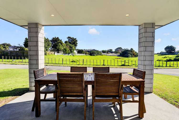 53A Kingseat Road Patumahoe_6