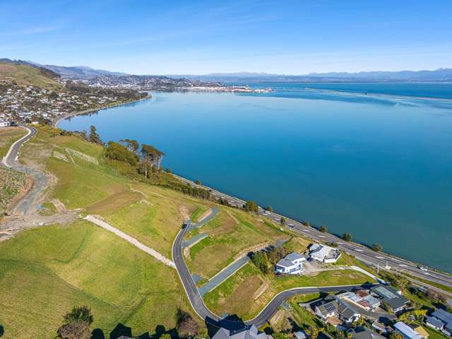 Lot 4/588 Atawhai Drive Atawhai_4