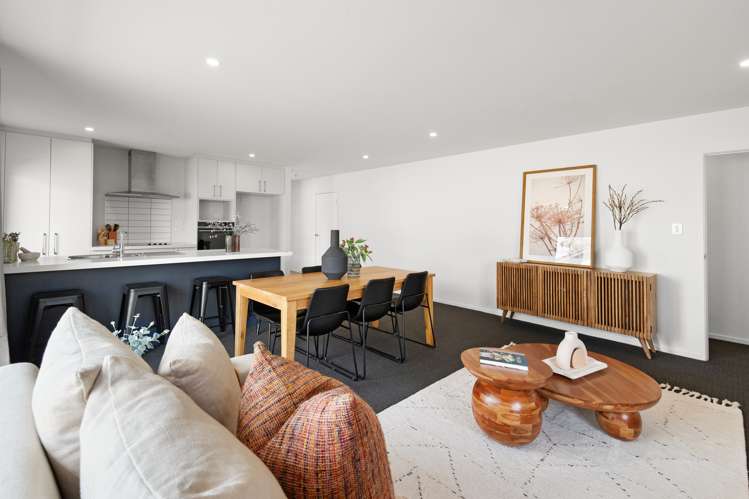 61 Lowes Road Rolleston_5