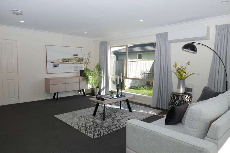 53 Woodhurst Drive Casebrook_7