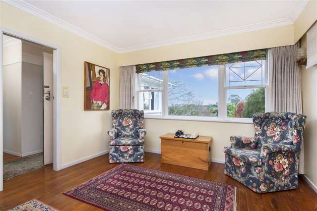 63 Beechdale Crescent Pakuranga Heights_3