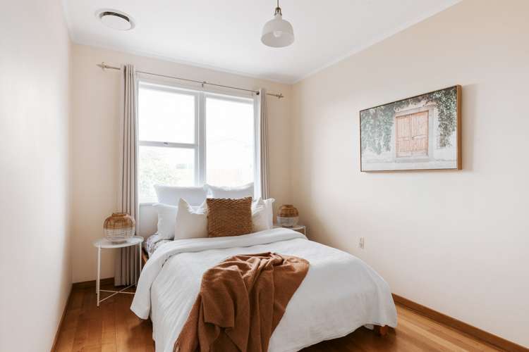 33 Chadwick Road Greerton_15