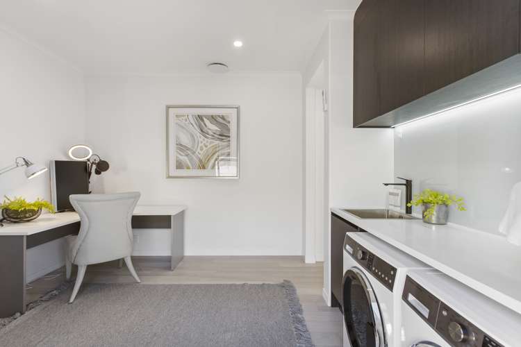 40a Tauoma Crescent Stonefields_13