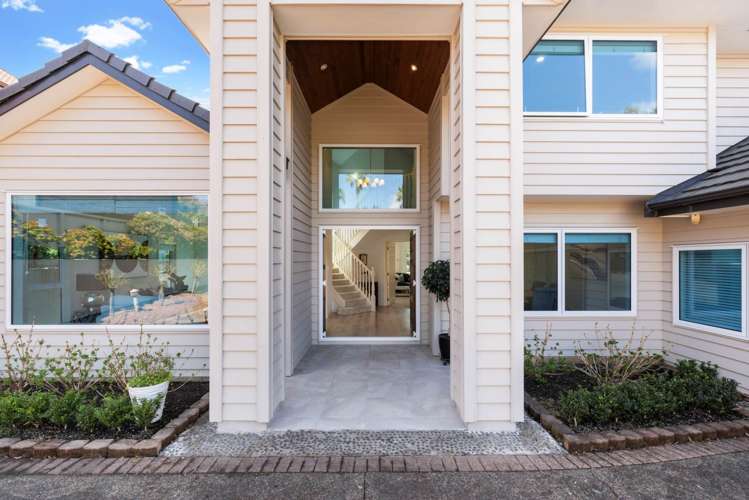 30 Tralee Terrace Dannemora_5