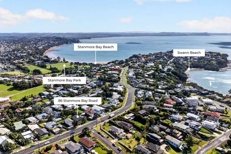 86 Stanmore Bay Road Stanmore Bay_37