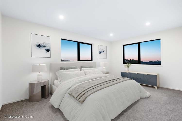 22 Macleod Avenue Halfway Bush_15