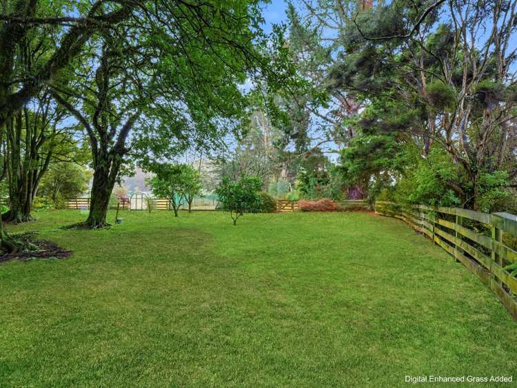 765 Pahiatua Pongaroa Road Pahiatua_31